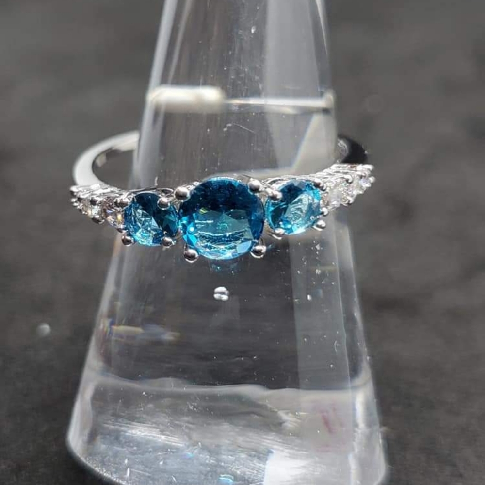 RBP Original Ring